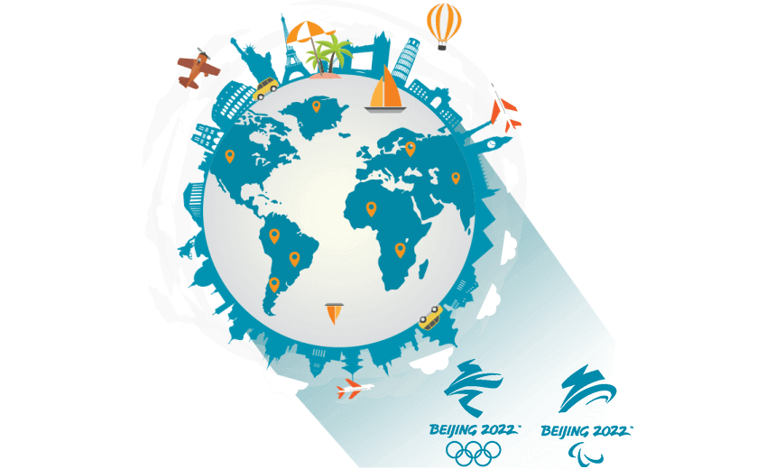 海外网友翻墙回国内VPN解锁《腾讯课堂》解除版权限制 - 华人加速器